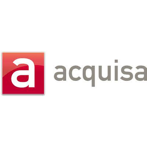 Acquisa.de